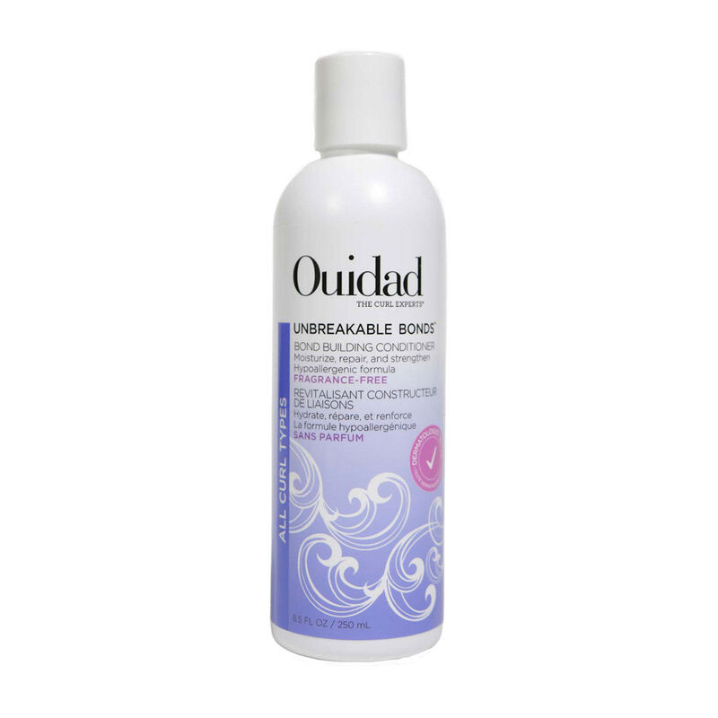 Ouidad Bond Building Conditioner image number 0