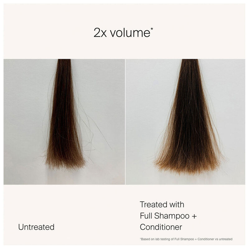 Living Proof Full Conditioner image number 4
