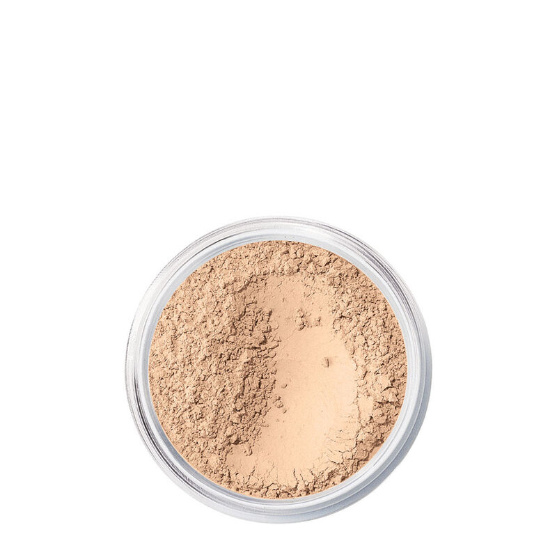 bareMinerals Original Foundation Broad Spectrum SPF 15 image number 0