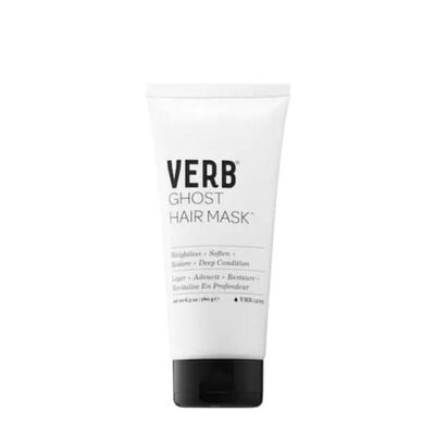 Verb Ghost Mask