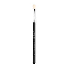 Sigma Beauty E27 Detail Blending