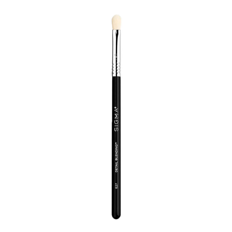 Sigma Beauty E27 Detail Blending image number 1
