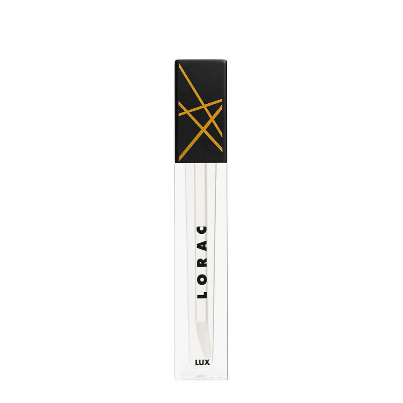 Lorac LUX Diamond Lip Gloss image number 0