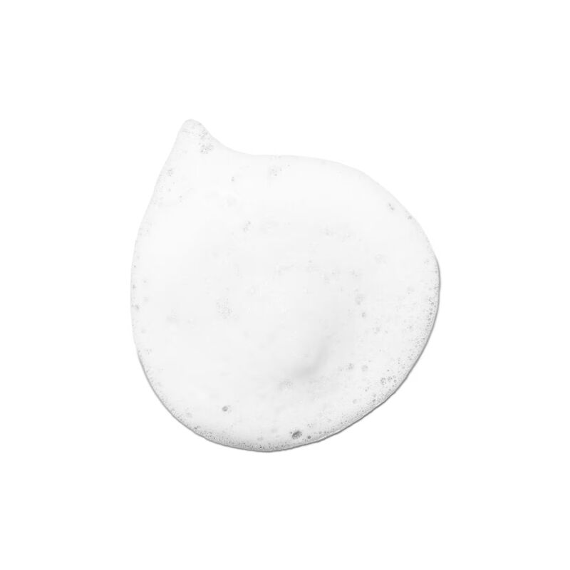 Paul Mitchell Lavender Mint Curl Refresh Foam image number 4