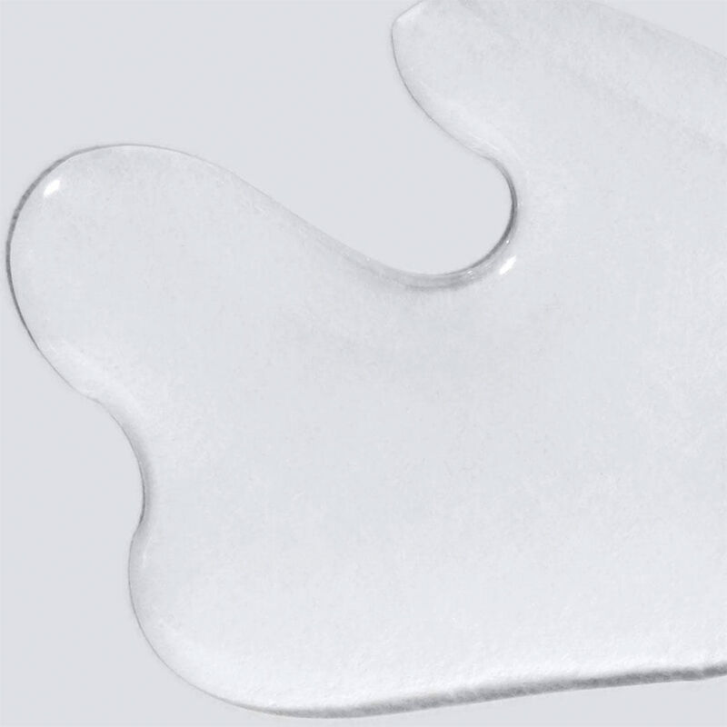 Dermalogica PreCleanse image number 4
