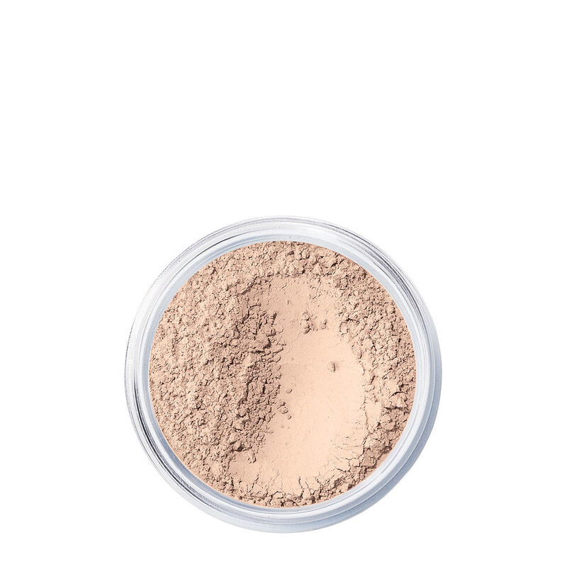 bareMinerals Original Foundation Broad Spectrum SPF 15 image number 0