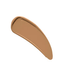 NYX Born To Glow Radiant Foundation