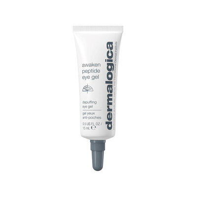 Dermalogica Awaken Peptide Eye Gel