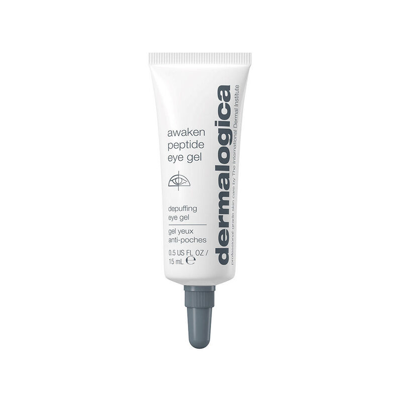 Dermalogica Awaken Peptide Eye Gel image number 0