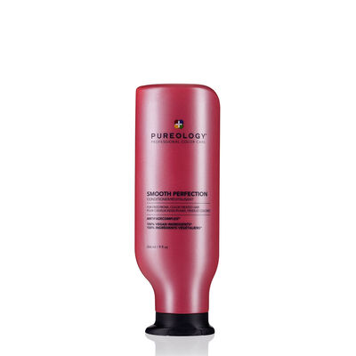 Pureology Smooth Perfection Conditioner