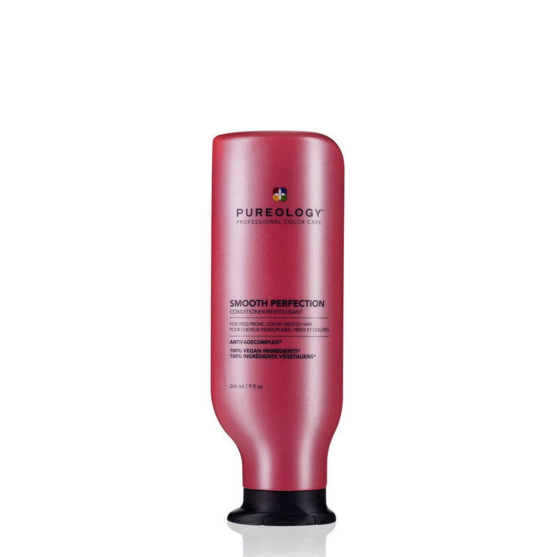 Pureology Smooth Perfection Conditioner image number 0