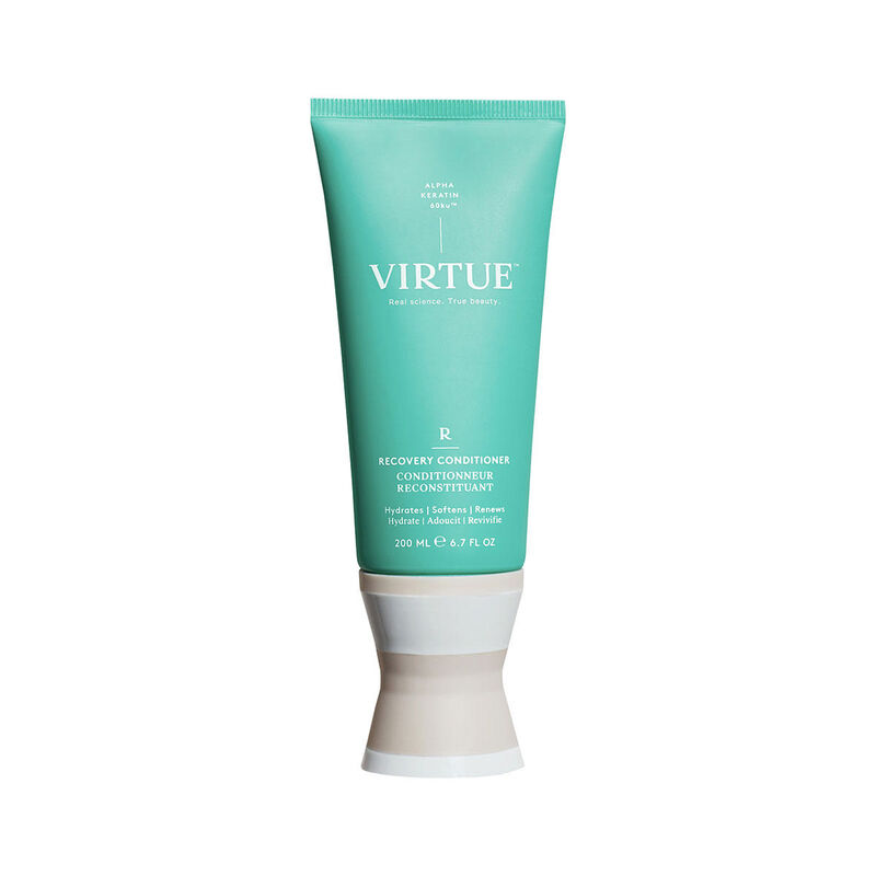 Virtue Recovery Conditioner image number 0