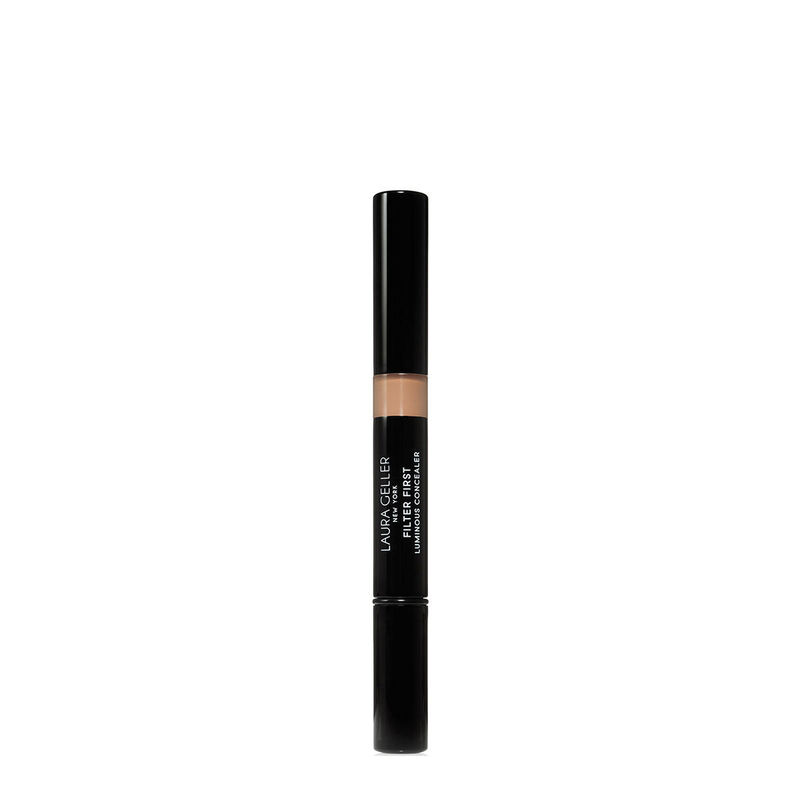 Laura Geller Filter First Luminous Concealer image number 0