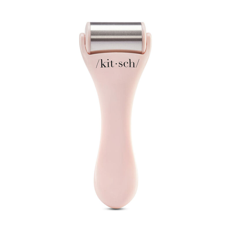 Kitsch Ice Roller image number 6