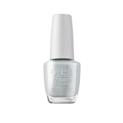 OPI Nature Strong Lacquer - Neutrals