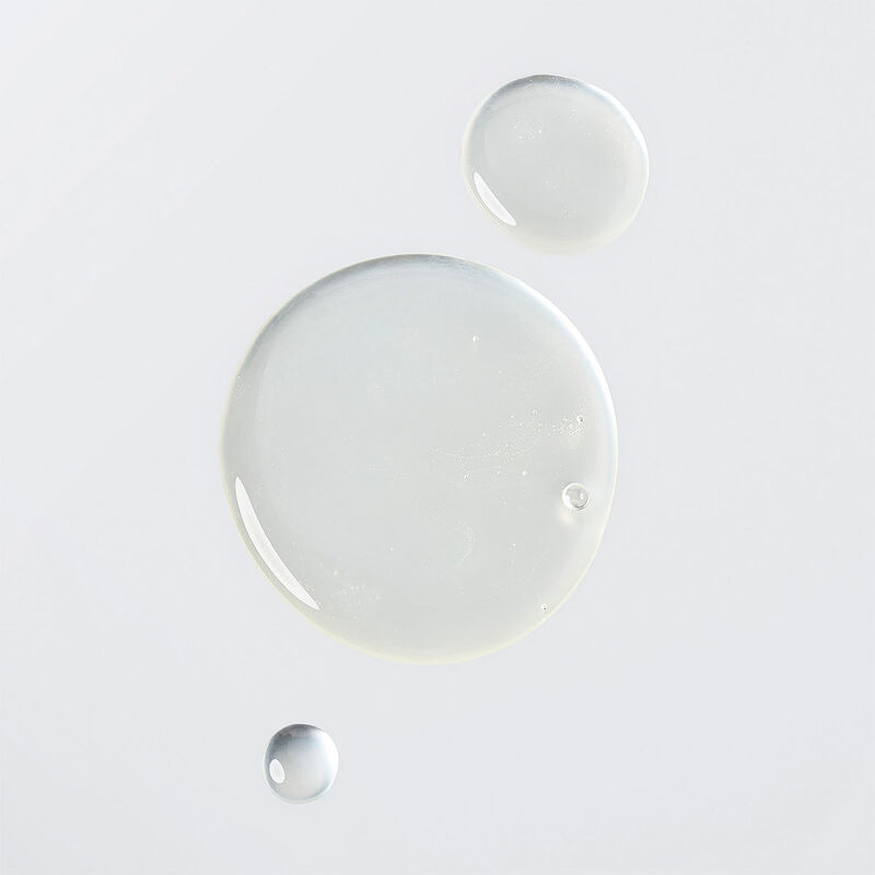 Verb Glossy Shampoo image number 8