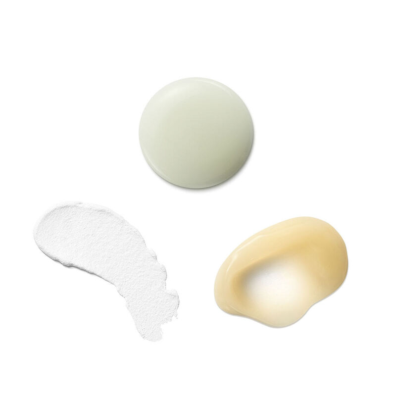 philosophy Purity Made Simple Cleanse, Purify, Hydrate Mini Set image number 2