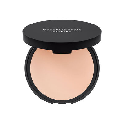 bareMinerals BarePro 16-Hour Skin-Perfecting Powder Foundation