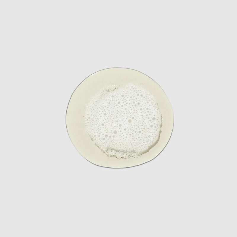 Paul Mitchell Clean Beauty Anti-Frizz Shampoo image number 4