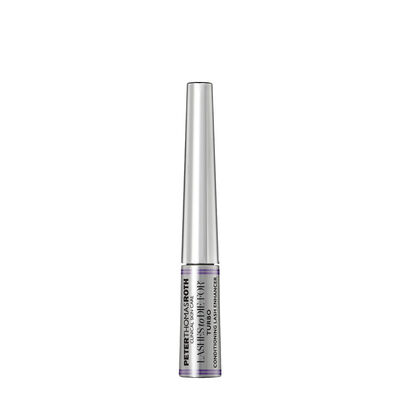 Peter Thomas Roth Lashes to Die for Turbo Conditioning Lash Enhancer
