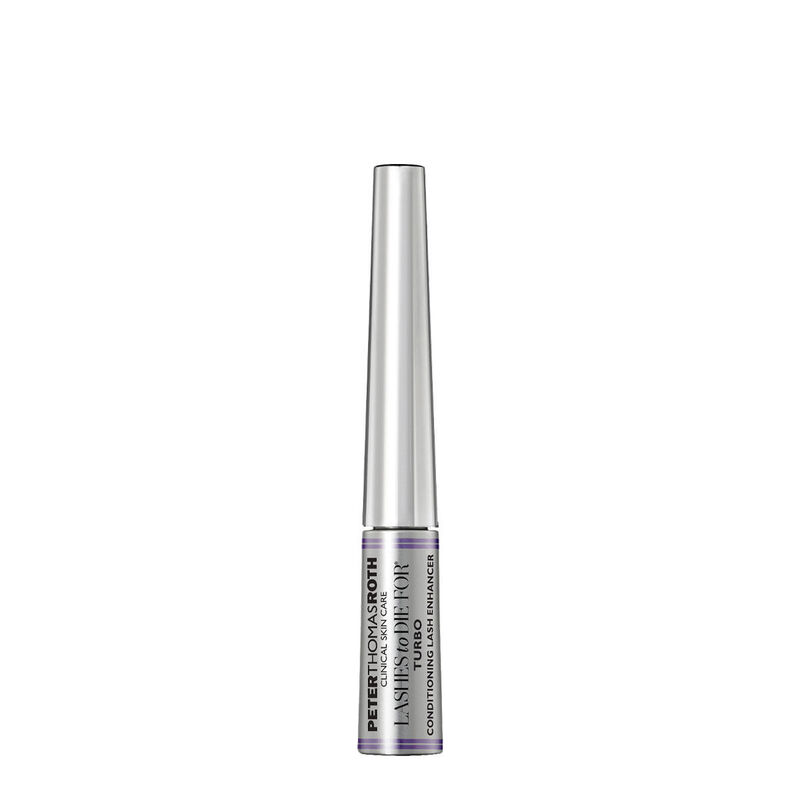 Peter Thomas Roth Lashes to Die for Turbo Conditioning Lash Enhancer image number 0