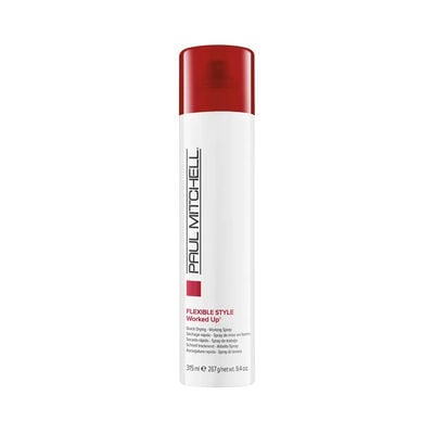 Paul Mitchell Express Style Worked Up Working Spray