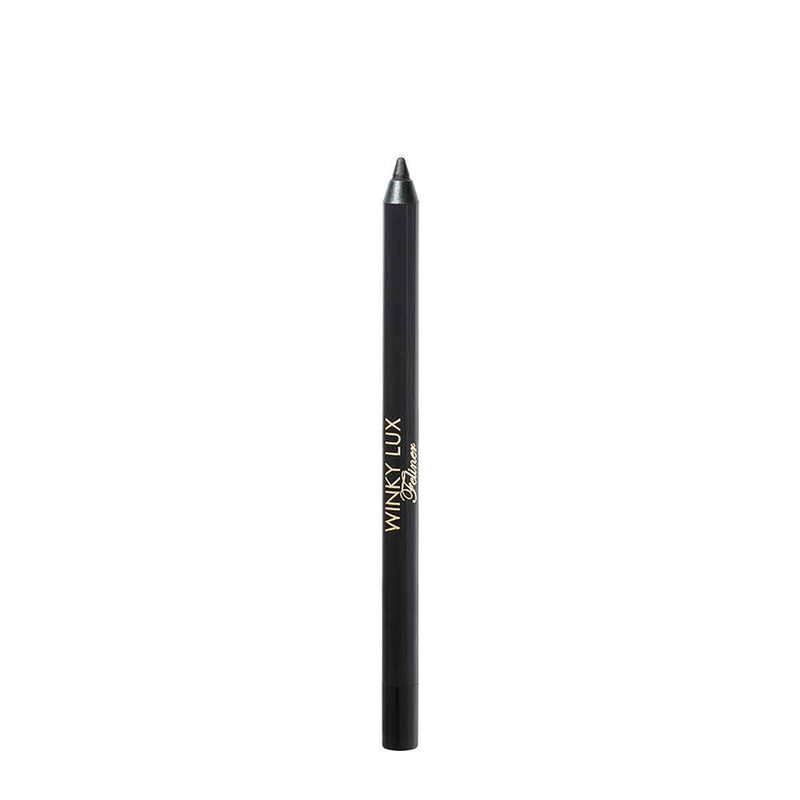Winky Lux Feliner Eyeliner Pencil Bowtie image number 0