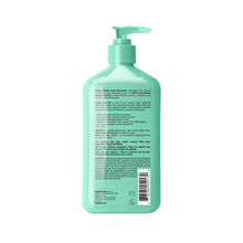 Hempz Cucumber & Aloe Herbal Body Moisturizer