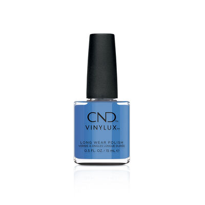 CND Vinylux Weekly Polish - Upcycle Chic Collection