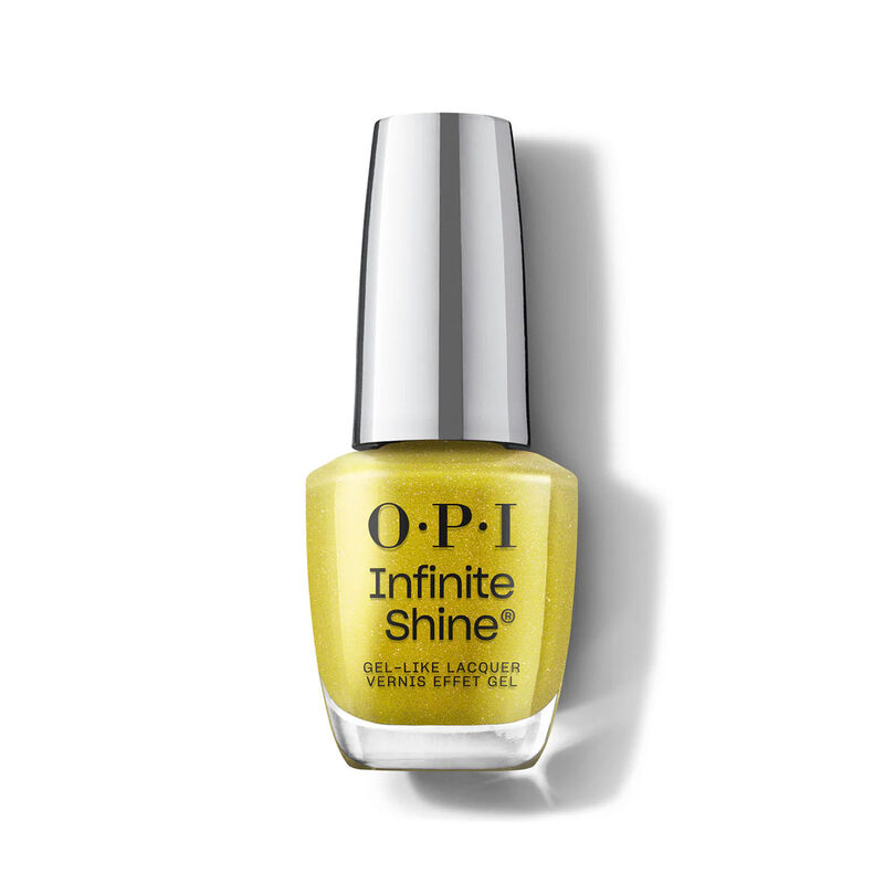 OPI Infinite Shine My Me Era Collection image number 0