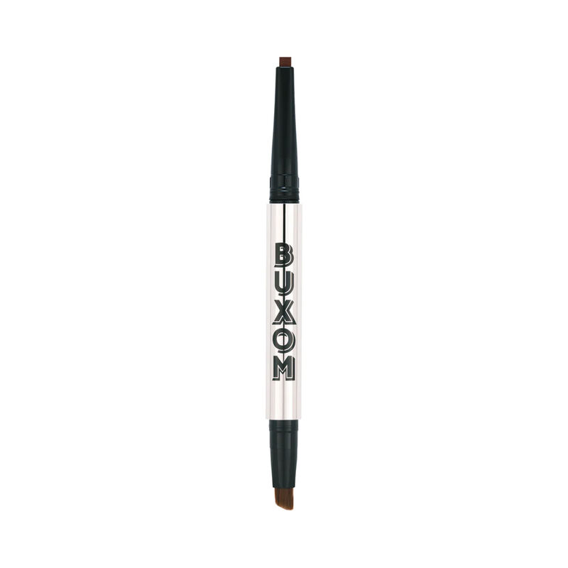 Buxom Power Line Lasting Eyeliner image number 0