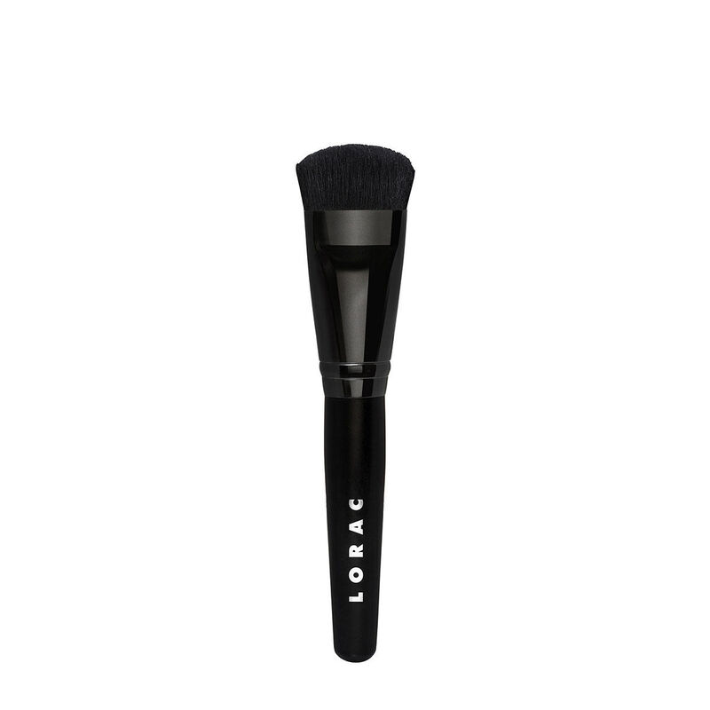 Lorac Pro Contour Palette and Pro Contour Brush image number 2