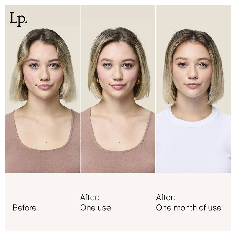 Living Proof Restore Repair Mask image number 6