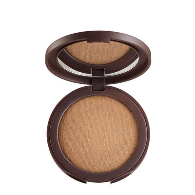 Tarte Smooth Operator Amazonian Clay Tinted Pressed Setting Powder