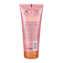 Tree Hut Pink Hibiscus Moisturizing Body Lotion