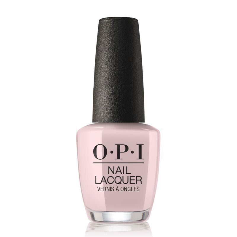 OPI Brazil Collection image number 0