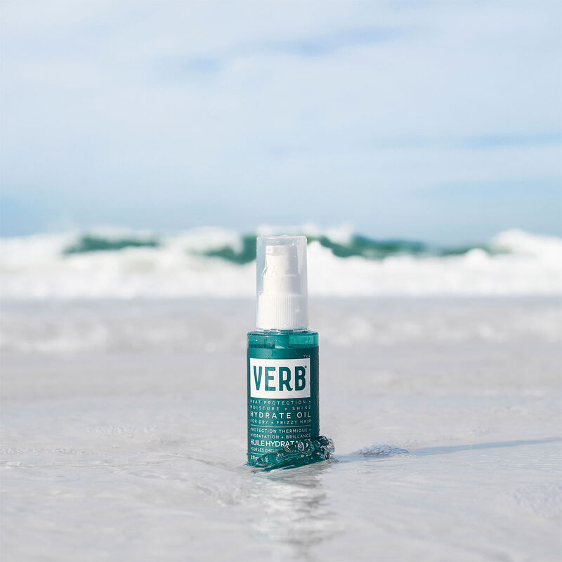 Verb Hydrate Oil image number 11