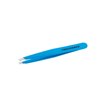 Tweezerman Slant Tweezer