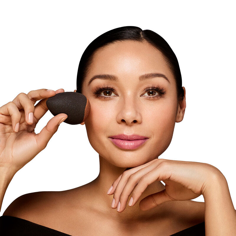 beautyblender pro image number 3