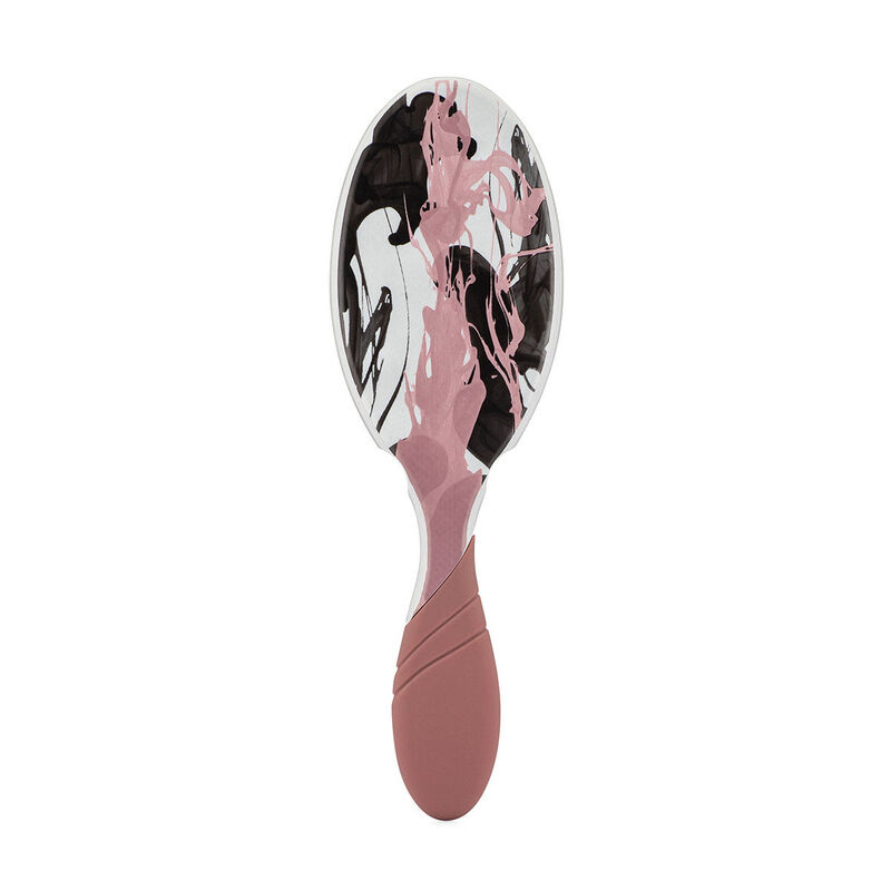 Wet Brush Inked Impression Pro Detangler - Blush image number 1