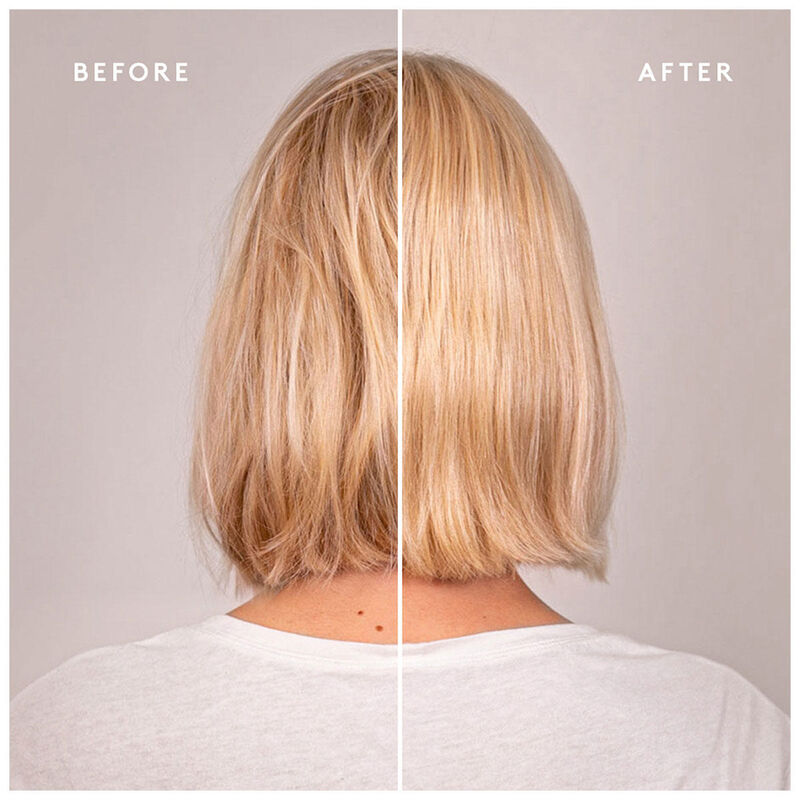 Virtue Recovery Shampoo image number 2
