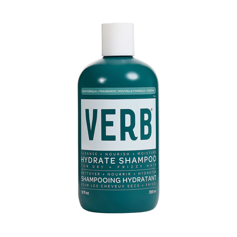 Verb Hydrate Shampoo image number 0