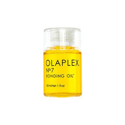 Olaplex No. 7 Bonding Oil