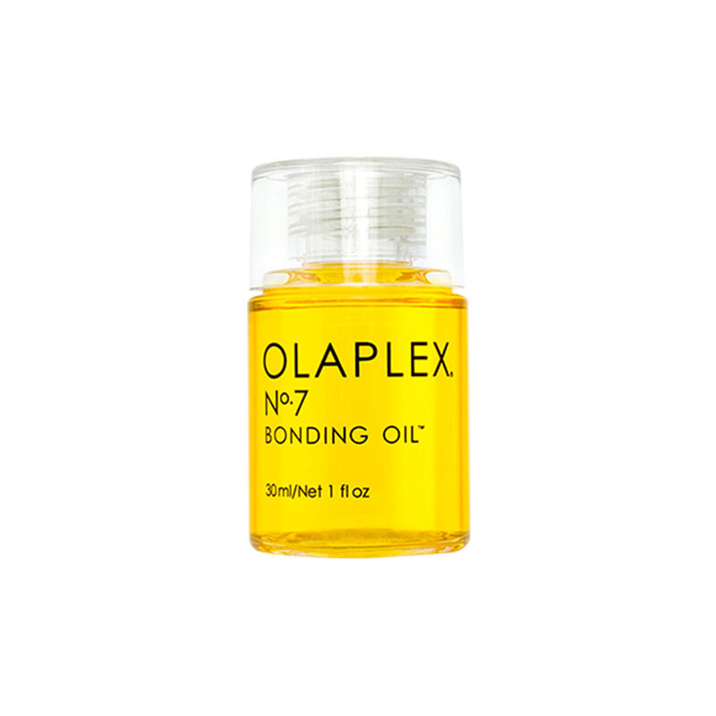 Olaplex No. 7 Bonding Oil image number 0