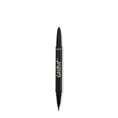 Tarte Tarteist  Double Take Eyeliner Travel Size