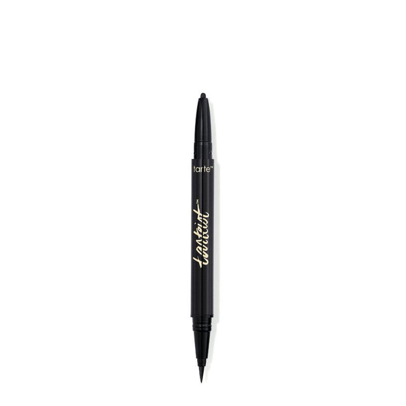 Tarte Tarteist  Double Take Eyeliner Travel Size image number 0