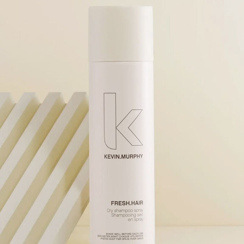Kevin Murphy Fresh.Hair Dry Shampoo image number 2