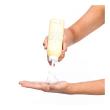 Drybar Southern Belle Volume-Boosting Mousse