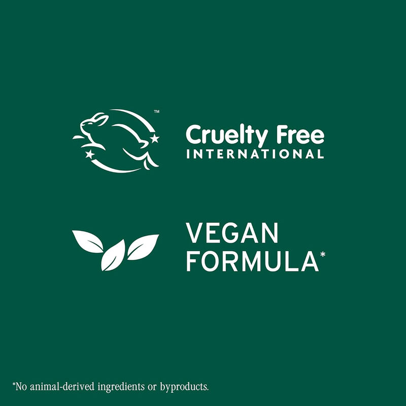 Biolage Bodifying Mousse image number 5