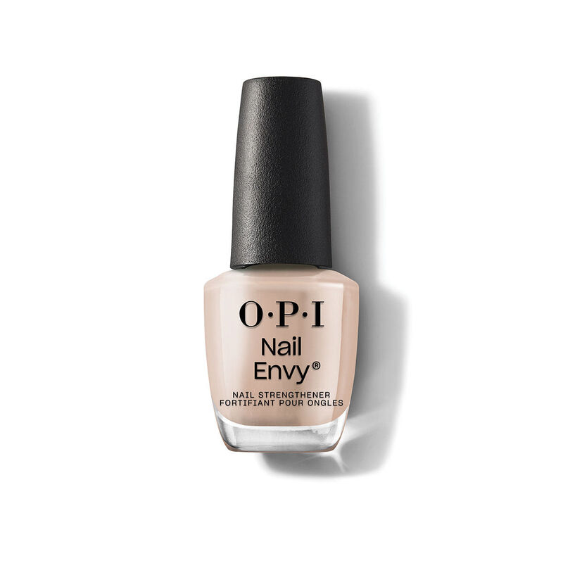 OPI Nail Envy Nail Strengthener image number 0